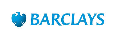 Barclays Bank_logo