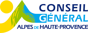 CG 04_logo