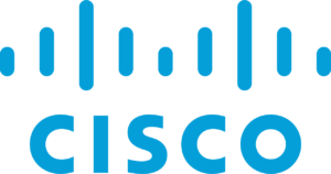 Cisco_logo_corpo
