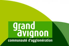 Communauté d'Agglo Avignon_logo