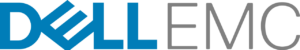 Dell_EMC_logo-corpo