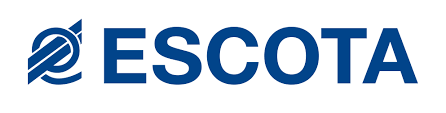 Escota_logo