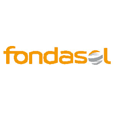 Fondasol_logo