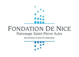 FondationActes_logo
