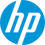 HP-Logo-Corpo