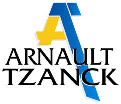 Institut Arnault Tzanck_logo