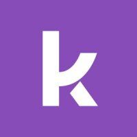 K-violet
