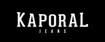 Kaporal_logo