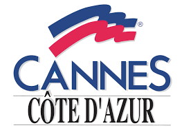 Mairie Cannes_logo