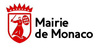 Mairie Monaco_logo