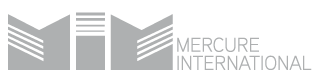 Mercure International Group_logo