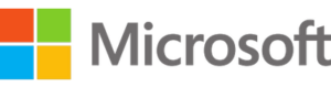 Microsoft-Logo-corpo