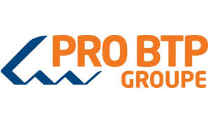 PRO-BTP_logo