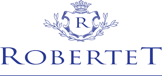 Robertet_logo