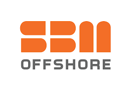 SBM Offshore_logo