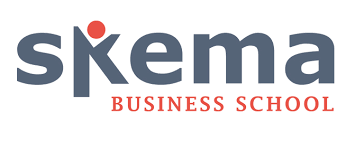 Skema_logo