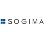 Sogima_logo
