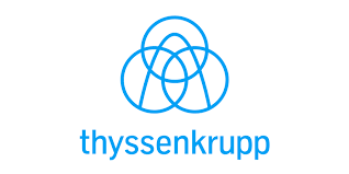 ThyssenKrupp_logo