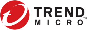 Trend-Micro-Logo-corpo