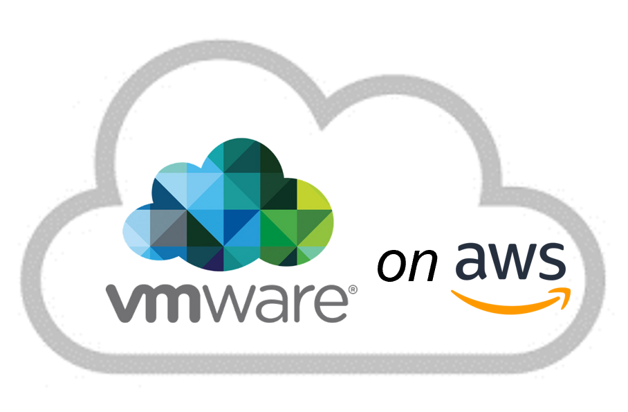 cloud-vmware
