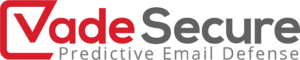 VadeSecure_Logo-Corpo