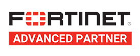 fortinet_advanced_partner_logo